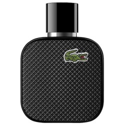 L.12.12 NOIR INTENSE 100ML...