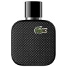 L.12.12 NOIR 100ML POUR HOMME LACOSTE