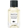 MATCH POINT COLOGNE 100ML POUR HOMME LACOSTE