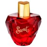 LOLITA LEMPICKA SWEET 100ML POUR FEMME