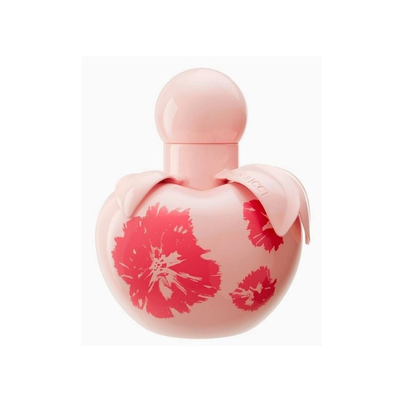 NINA FLEUR 80ML POUR FEMME NINA RICCI