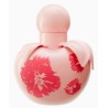 NINA FLEUR 80ML POUR FEMME NINA RICCI