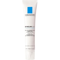 CRÈME EFFACLAR DUO LA ROCHE-POSAY