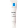 CRÈME EFFACLAR DUO LA ROCHE-POSAY