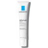 CRÈME EFFACLAR DUO LA ROCHE-POSAY