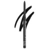 CRAYON RÉTRACTABLE POUR LES YEUX NYX PROFESSIONAL MAKEUP