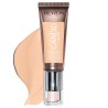 FOND DE TEINT PHOTOREADY CANDID GLOW REVLON