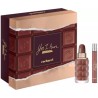 COFFRET YES I AM DELICIOUS CACHAREL