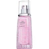 LIVE IRRÉSISTIBLE BLOSSOM CRUSH 50ML POUR FEMME GIVENCHY