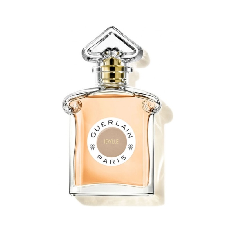IDYLLE 75ML POUR FEMME GUERLAIN