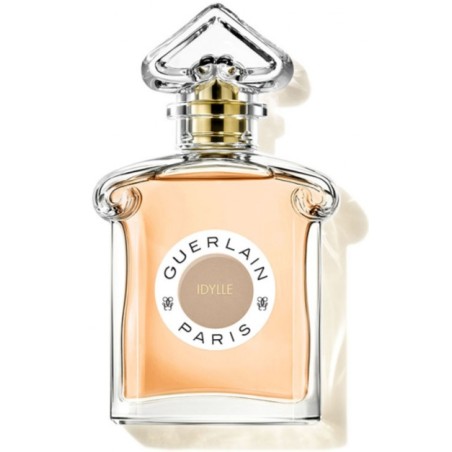 IDYLLE 75ML POUR FEMME GUERLAIN
