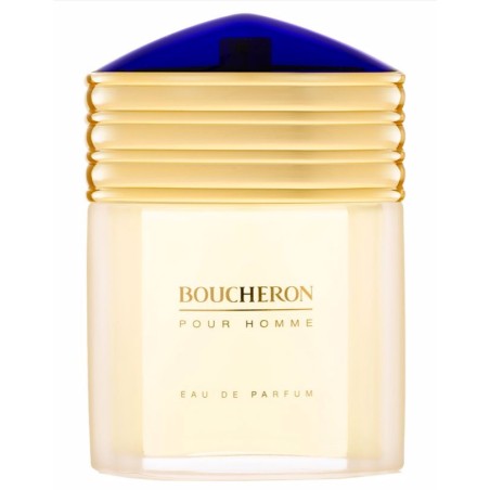 BOUCHERON POUR HOMME 100ML