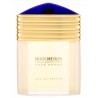 BOUCHERON POUR HOMME 100ML