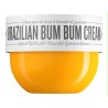 CRÈME HYDRATANTE CORPS BRAZILIAN BUM BUM CREAM SOL DE JANEIRO