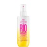 HUILE CORPORELLE SPF50 RIO RADIANCE BODY OIL 90ML SOL DE JANEIRO