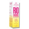 SPRAY POUR LE CORPS SPF50 RIO RADIANCE BODY SPRAY 200ML SOL DE JANEIRO