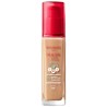 FOND DE TEINT HEALTHY MIX CLEAN BOURJOIS