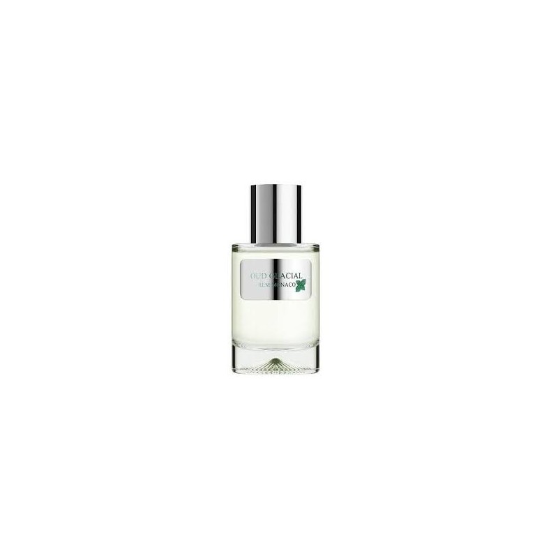 OUD GLACIAL 50ML REMINISCENCE