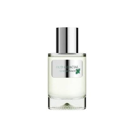 OUD GLACIAL 50ML REMINISCENCE