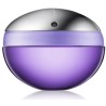 ULTRAVIOLET 80ML POUR FEMME PACO RABANNE