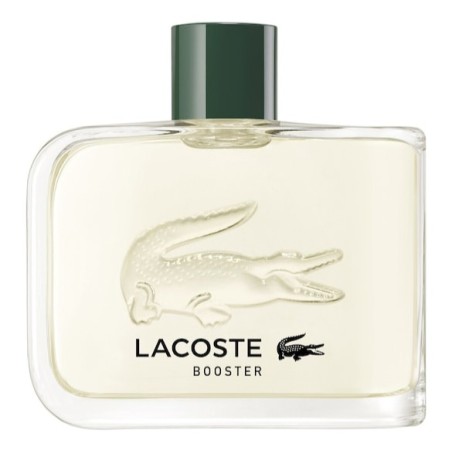 BOOSTER 125ML POUR HOMME LACOSTE