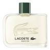 BOOSTER 125ML POUR HOMME LACOSTE