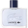 LIVE 75ML POUR HOMME LACOSTE