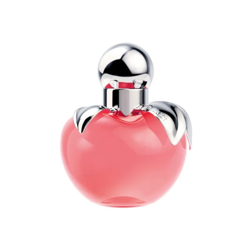 NINA 80ML POUR FEMME NINA RICCI