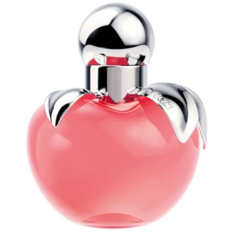 NINA 80ML POUR FEMME NINA RICCI