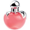 NINA 80ML POUR FEMME NINA RICCI
