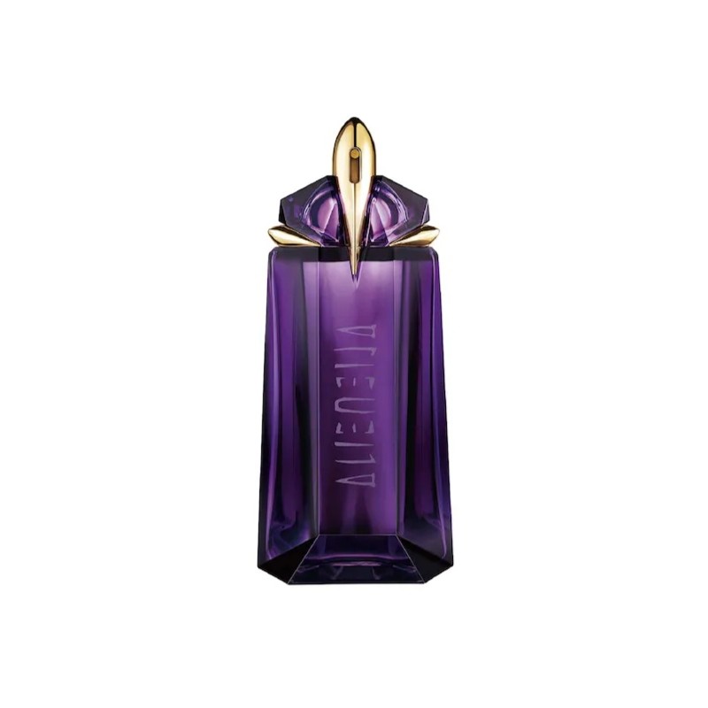 ALIEN 90ML POUR FEMME THIERRY MUGLER
