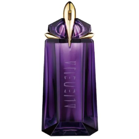 ALIEN 90ML POUR FEMME THIERRY MUGLER