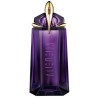 ALIEN 90ML POUR FEMME THIERRY MUGLER
