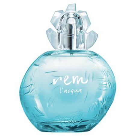 REM L'ACQUA 100ML POUR FEMME REMINISCENCE