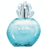 REM L'ACQUA 100ML POUR FEMME REMINISCENCE