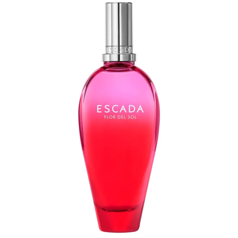 FLOR DEL SOL 30ML POUR FEMME ESCADA