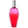 FLOR DEL SOL 30ML POUR FEMME ESCADA