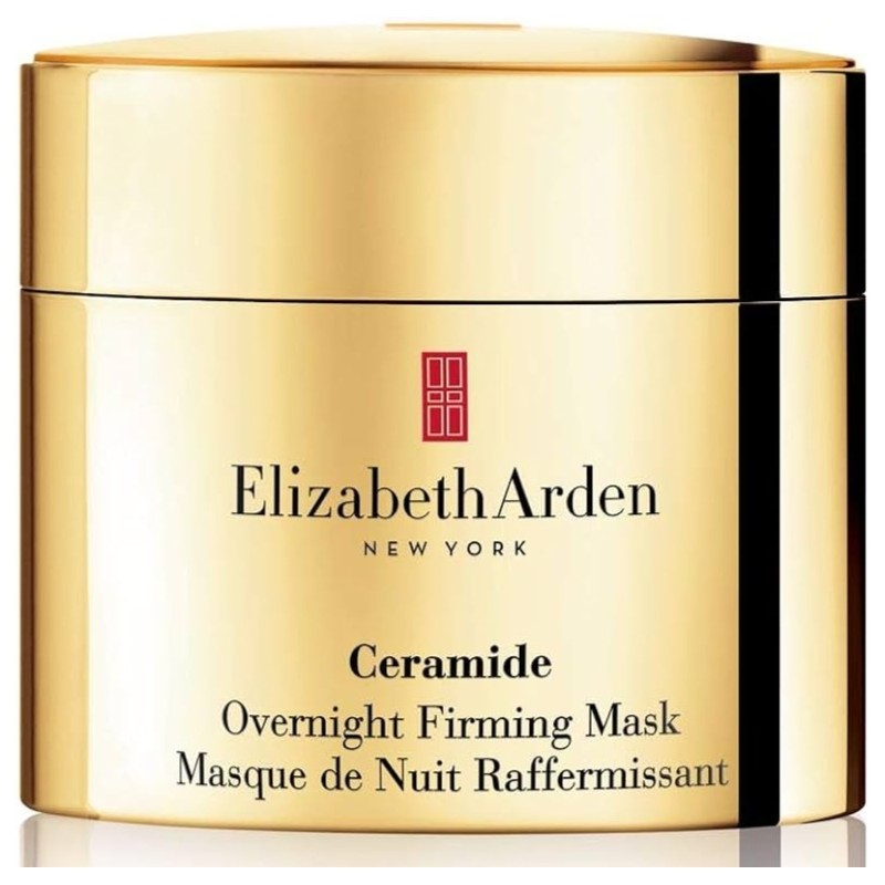 MASQUE DE NUIT RAFFERMISSANT 15ML ELIZABETH ARDEN