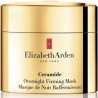 MASQUE DE NUIT RAFFERMISSANT 15ML ELIZABETH ARDEN