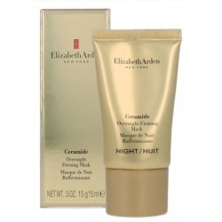 MASQUE DE NUIT RAFFERMISSANT 15ML ELIZABETH ARDEN