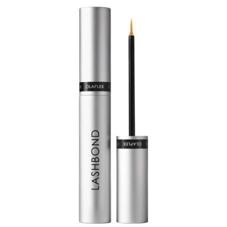SÉRUM POUR LES CILS LASHBOND BUILDING SERUM OLAPLEX