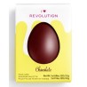 PALETTE DE MAQUILLAGE EASTER EGG MAKEUP REVOLUTION