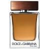 THE ONE 100ML POUR HOMME DOLCE & GABBANA