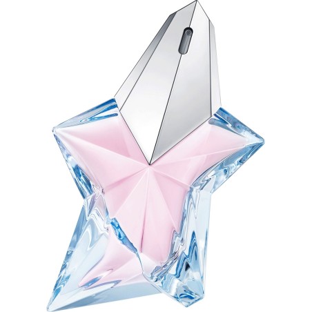 ANGEL 100ML POUR FEMME THIERRY MUGLER