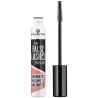 MASCARA DRAMATIC VOLUME UNLIMITED ESSENCE