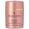 CRÈME CONTOUR DES YEUX EFFACEUR DE RIDULES ELIZABETH ARDEN
