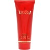 LOTION PARFUMÉE POUR LE CORPS RED DOOR 100ML ELIZABETH ARDEN