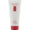 LOTION PARFUMÉE POUR LE CORPS RED DOOR 100ML ELIZABETH ARDEN