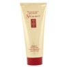 LOTION SCINTILLANTE POUR LE CORPS RED DOOR SHIMMER 100ML ELIZABETH ARDEN