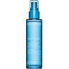 BRUME HYDRATANTE MULTI-PROTECTION 75ML CLARINS